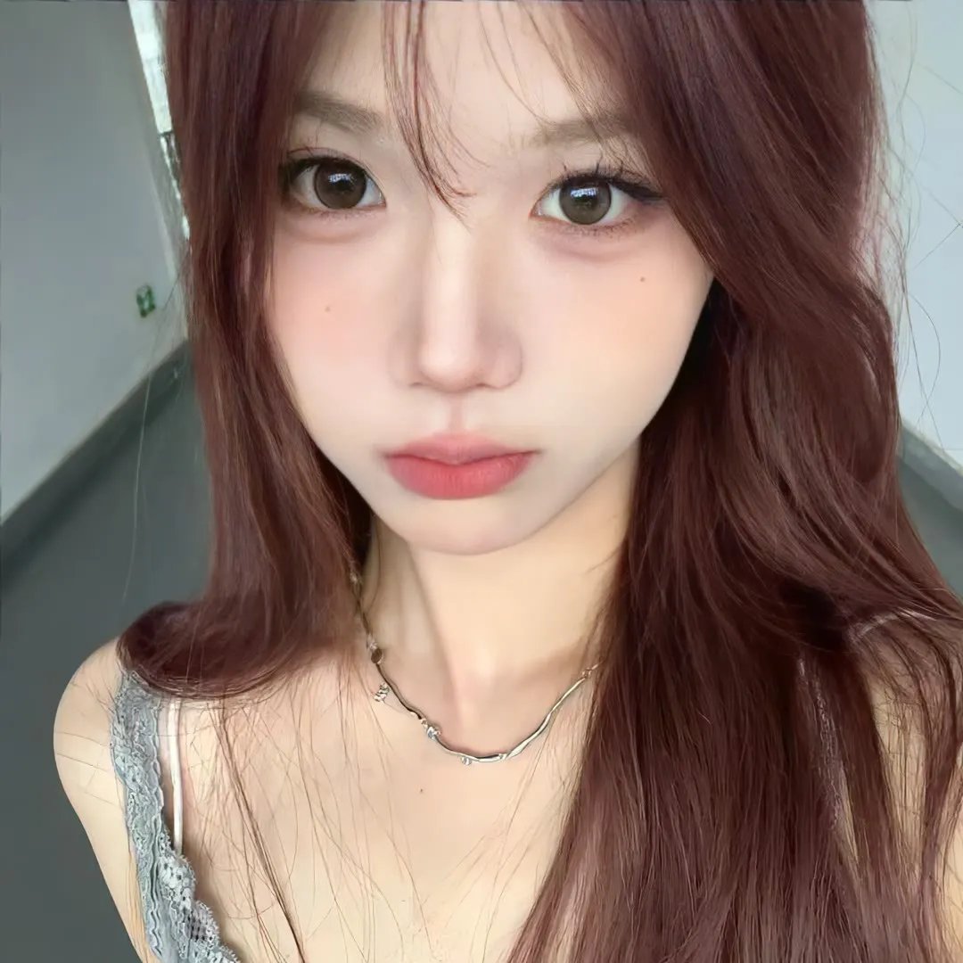 辞职当天前妻哭着求我原谅