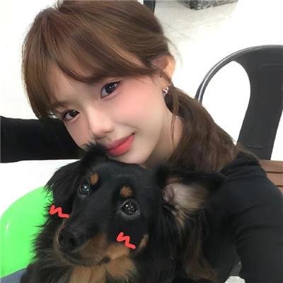 狙魔女杰 第二季