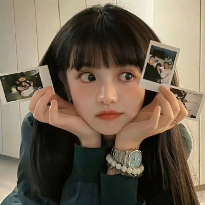 煮妇神探