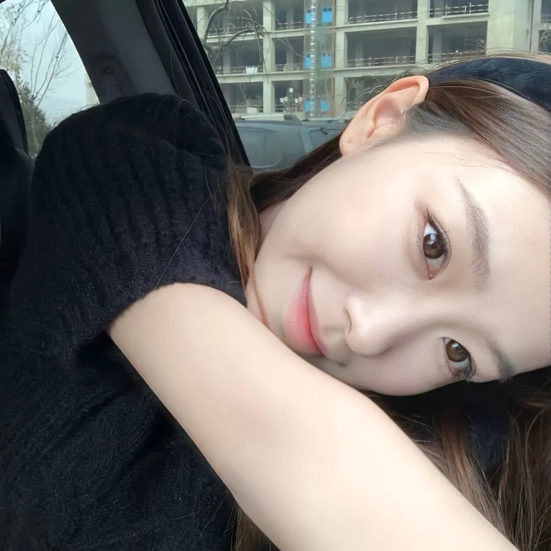 通识教育