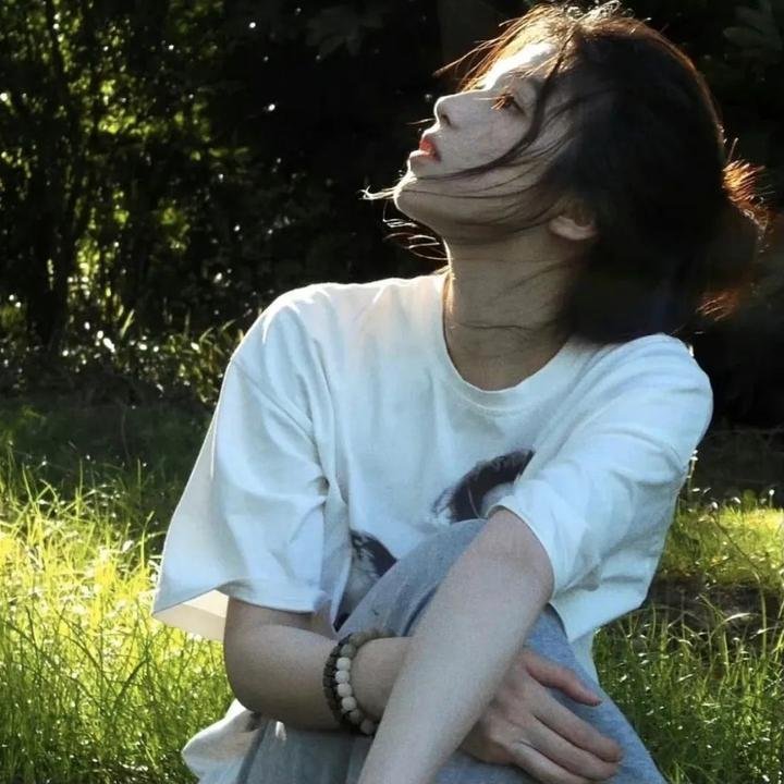凡妮莎海辛第五季