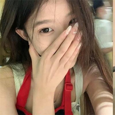 心灵游戏