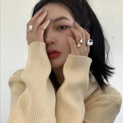 新婚风波