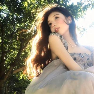 俗世情真粤语