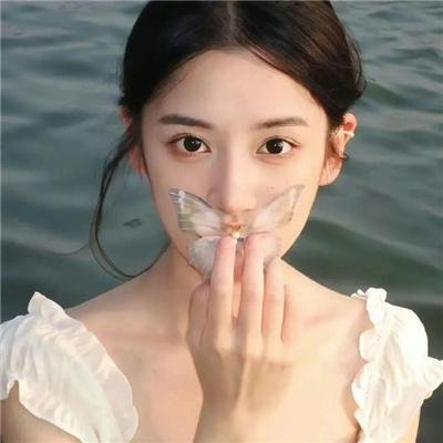 灵魂约定
