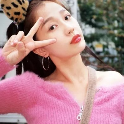 经常请吃饭的漂亮姐姐
