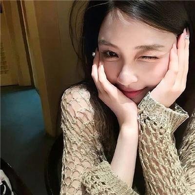 归来的她