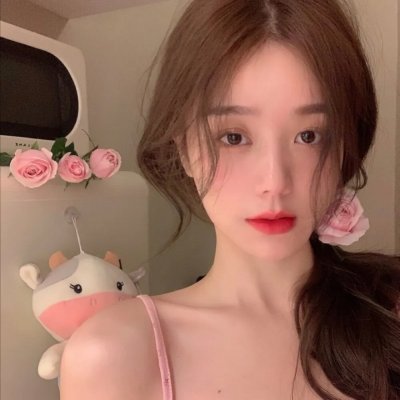 奉旨成亲粤语