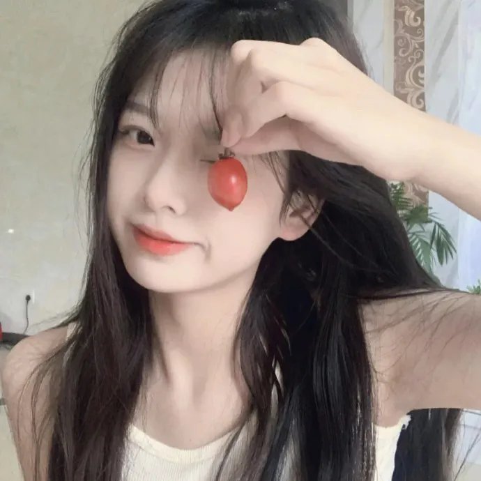 化身博士和他的女人