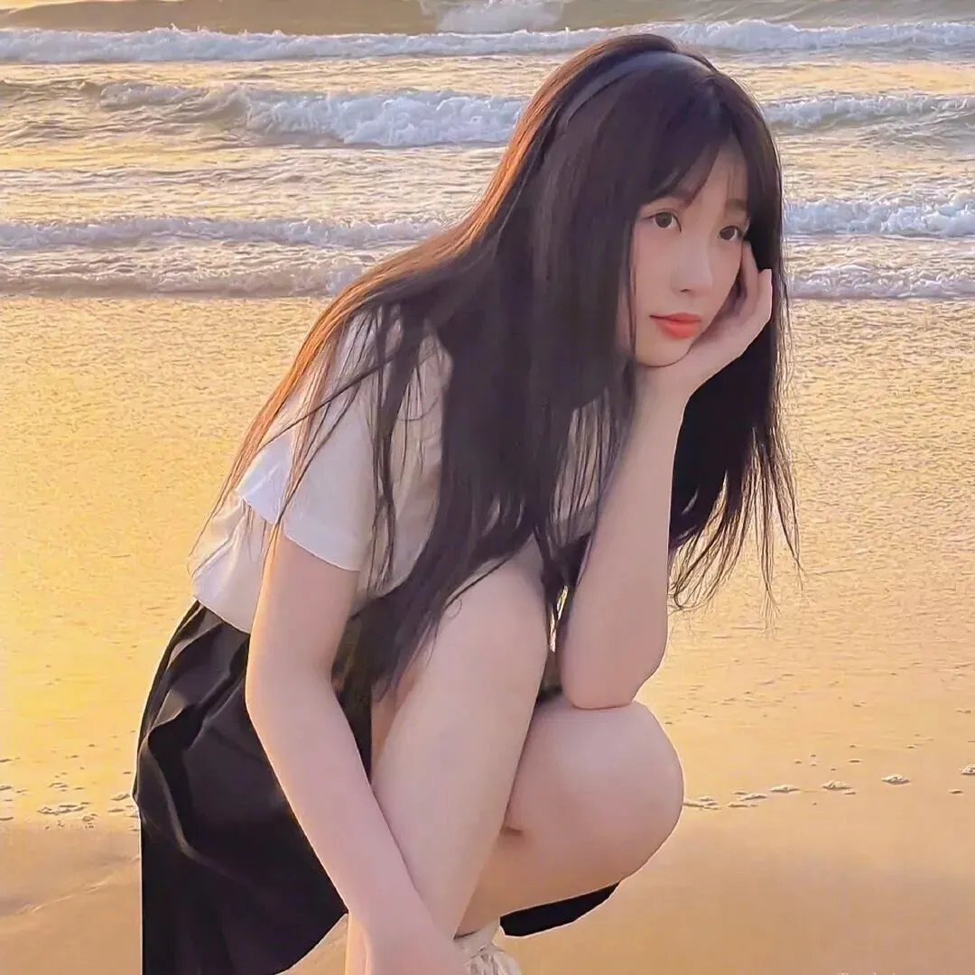 乱世香妃