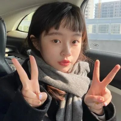 无处安身