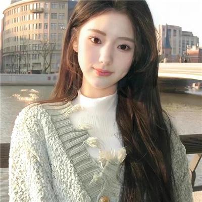 大卫·戈尔的一生