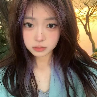 爱的保镖