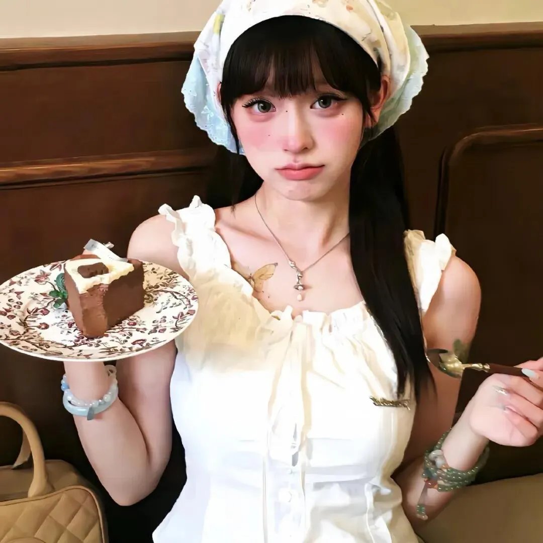 芝加哥烈焰第九季