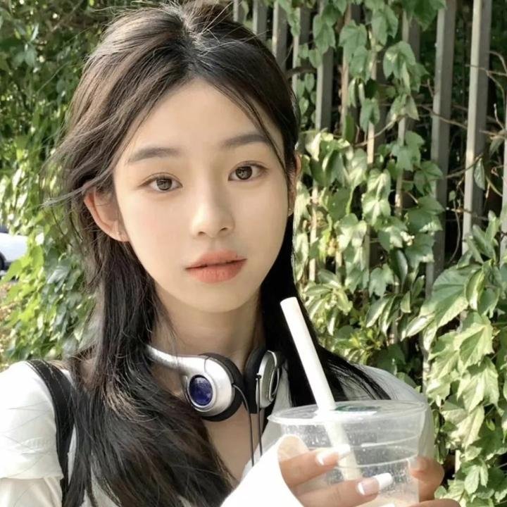 万物友灵