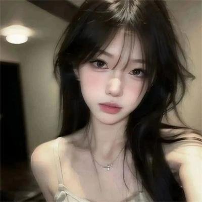 坤蒂拉娜