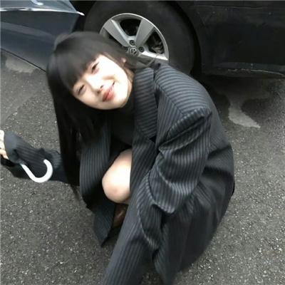 游戏人生