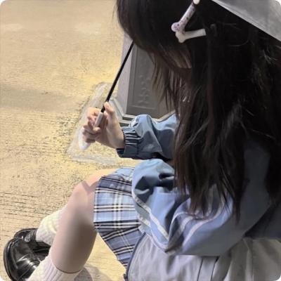 幽灵学
