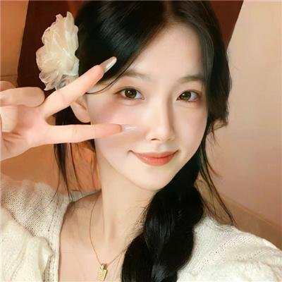 灵书妙探第三季
