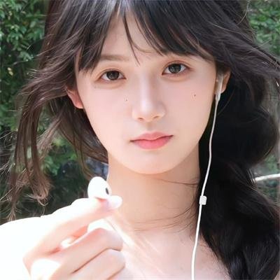 万能钥匙