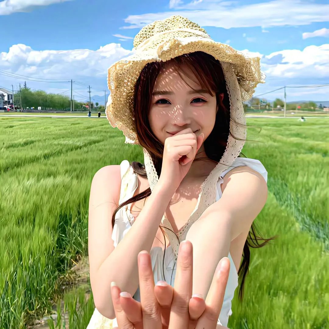 底层生活