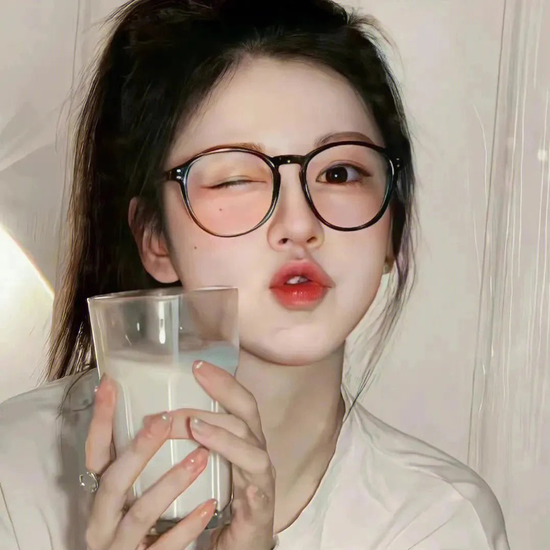毒枭女煞星