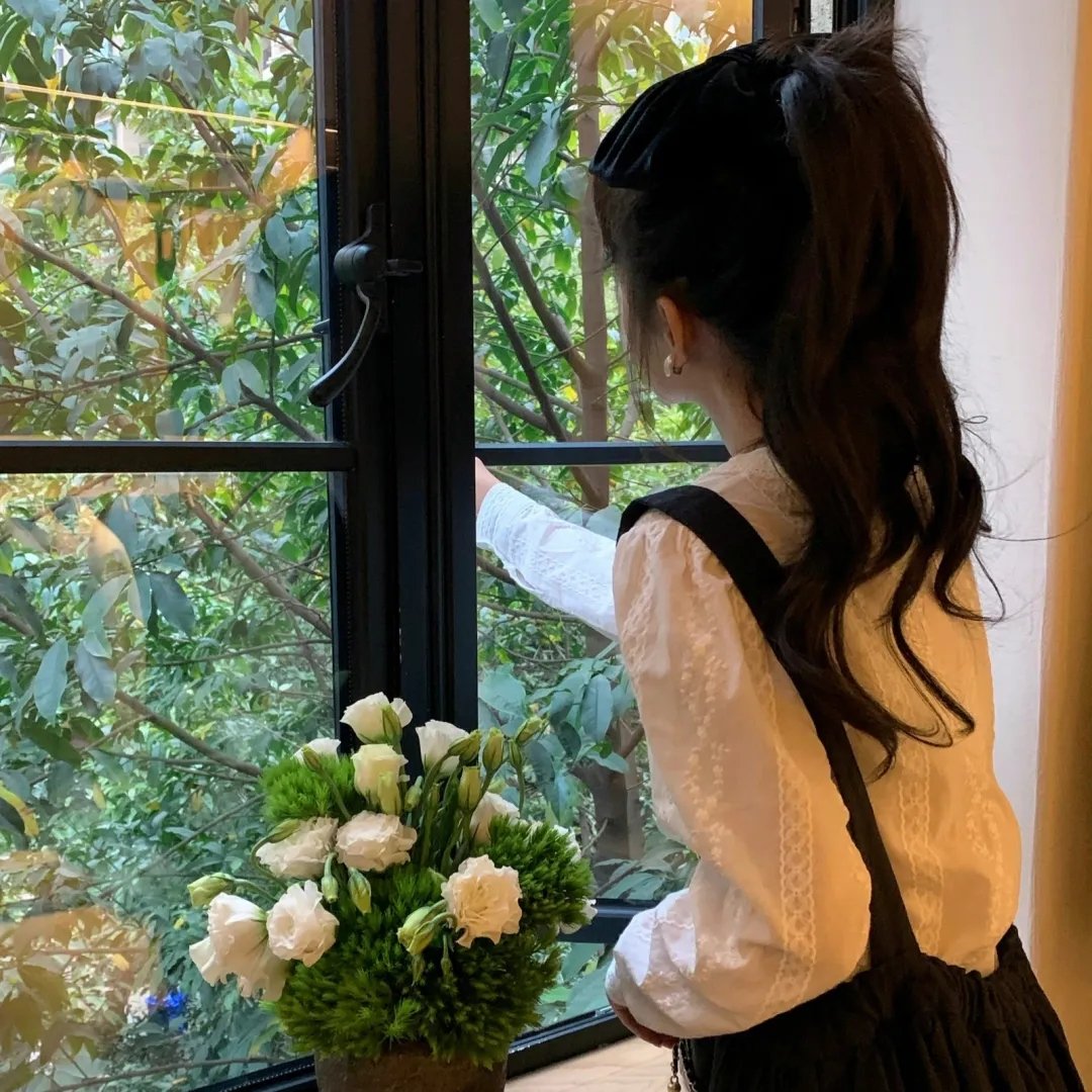 暗芝居第四季