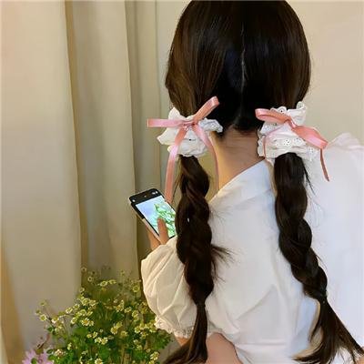 新四军女兵