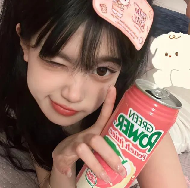 老友记第六季
